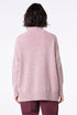 OSKA Pullover 530 Orchid