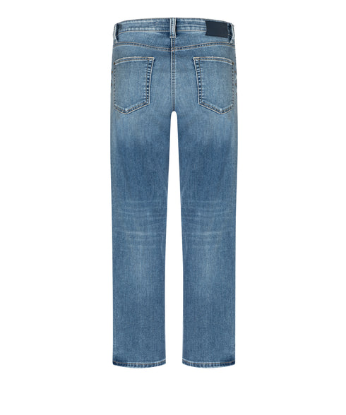 Cambio Hose Gini Strass