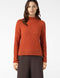 Pullover – Mohair-Merino