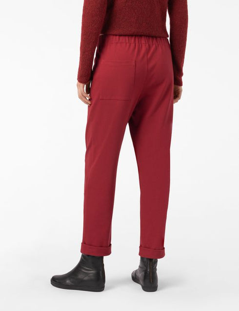 Alex-Hose Jersey
