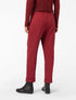 Alex-Hose Jersey