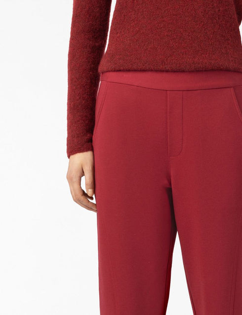 Alex-Hose Jersey