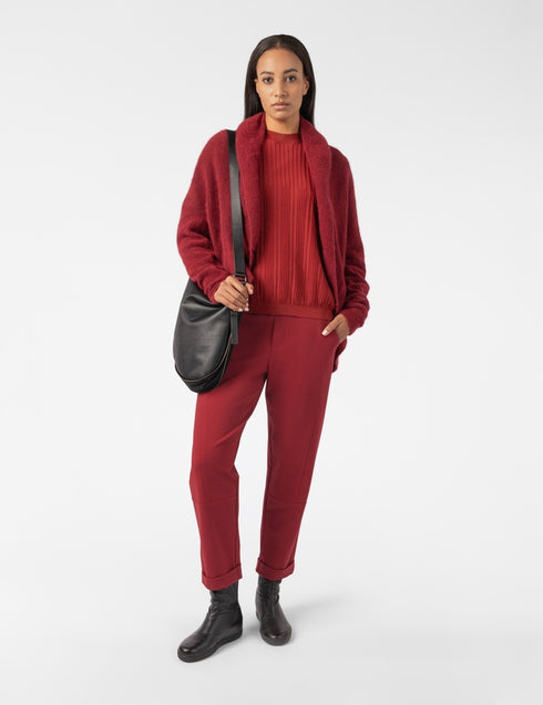 Alex-Hose Jersey