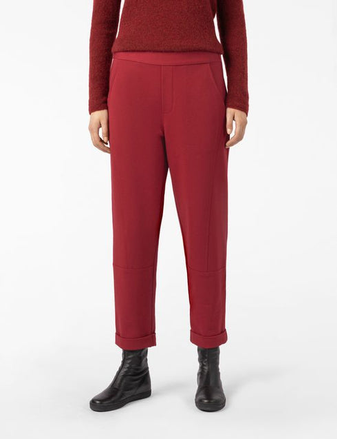 Alex-Hose Jersey