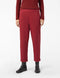 Alex-Hose Jersey