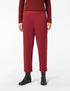 Alex-Hose Jersey