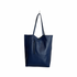 Shopper 100% Leder