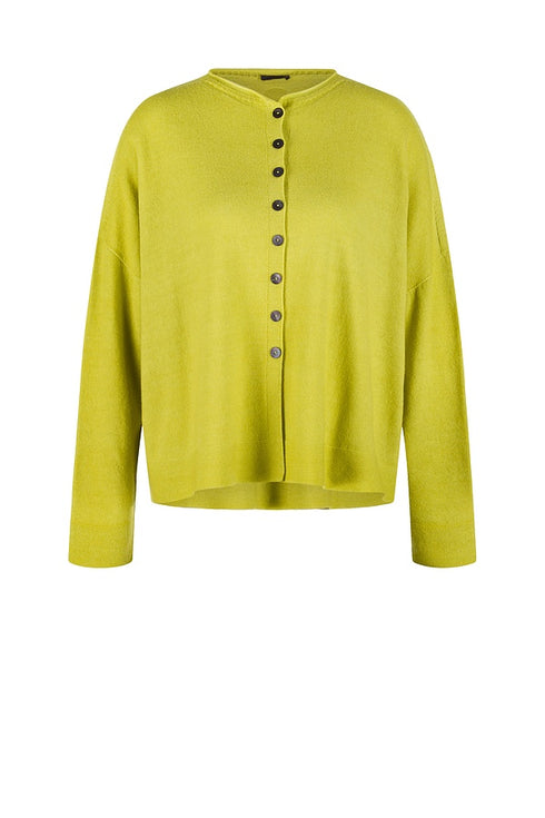 OSKA Jacke 507 Oasis