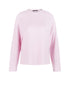 OSKA Pullover 520 Orchid