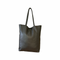 Shopper 100% Leder