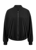 Blouson black