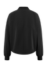 Blouson black