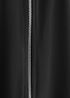 Blouson black
