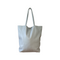 Shopper 100% Leder