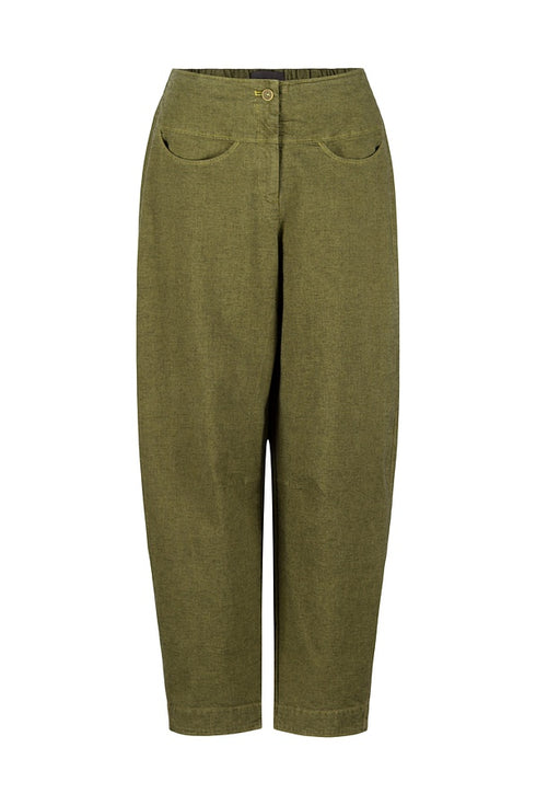 OSKA Hose 530 Oasis