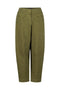 OSKA Hose 530 Oasis