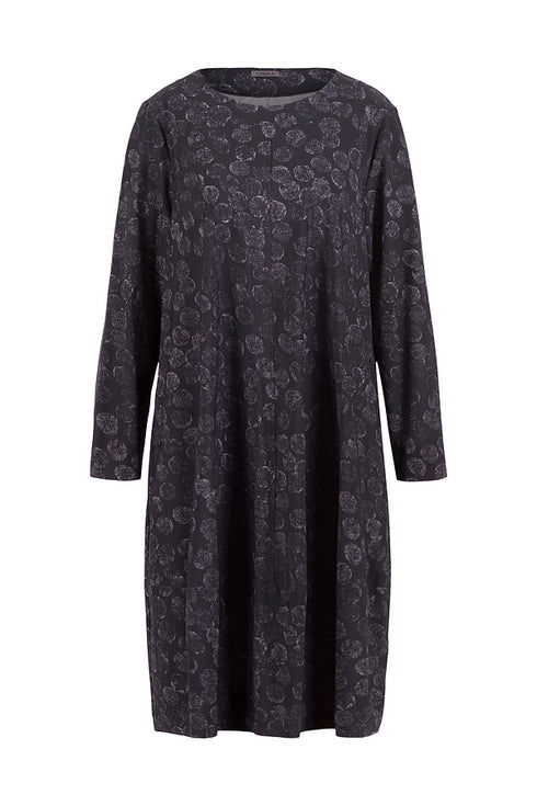 OSKA Kleid 511 Black