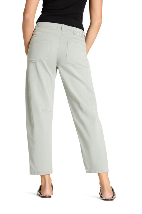 Cambio Hose Ocean mit Bindetuch