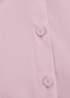 Popelinebluse mit Ballonärmeln bloom