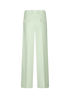 Weite Stoffhose