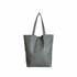 Shopper 100% Leder