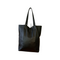 Shopper 100% Leder