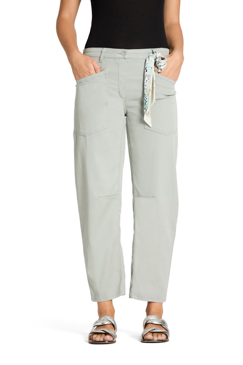 Cambio Hose Ocean mit Bindetuch