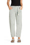 Cambio Hose Ocean mit Bindetuch