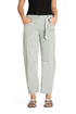 Cambio Hose Ocean mit Bindetuch