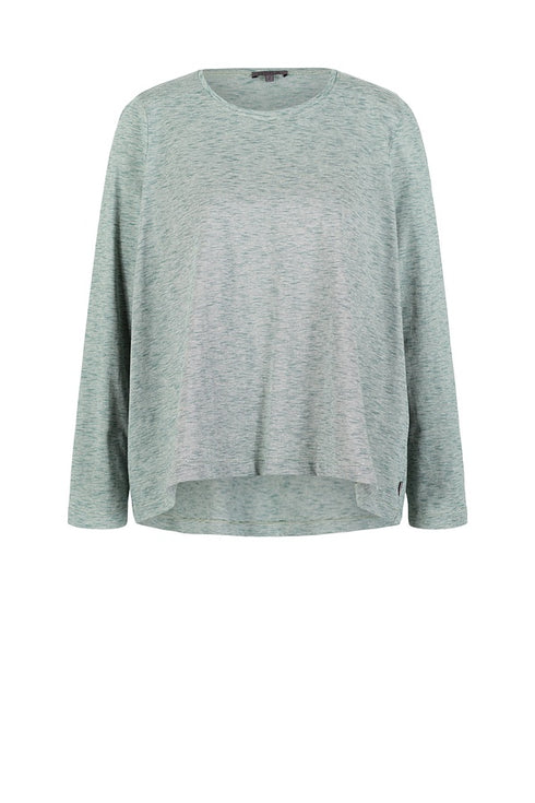 OSKA Shirt 507 Bottle