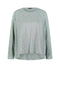 OSKA Shirt 507 Bottle