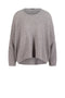OSKA Pullover 541 Mouse