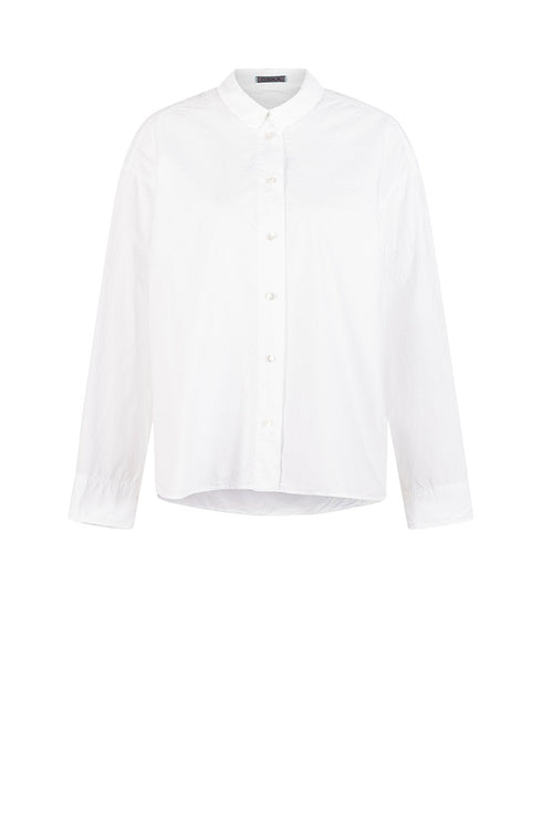 OSKA Bluse 515 White