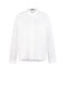 OSKA Bluse 515 White