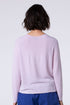 OSKA Pullover 520 Orchid