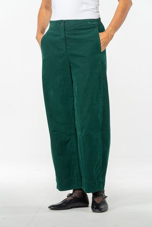 OSKA Hose 515 Bottle