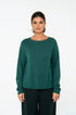 OSKA Pullover 520 Bottle