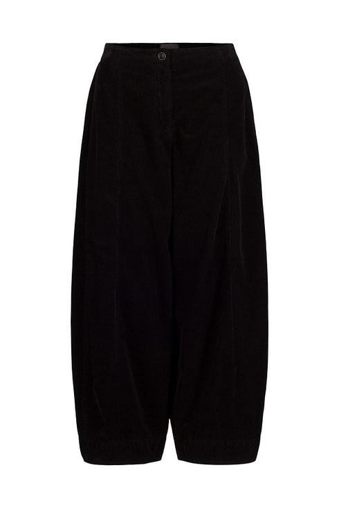OSKA Hose 517 Black