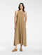 Kleid – Rundhalsausschnitt CRAFT