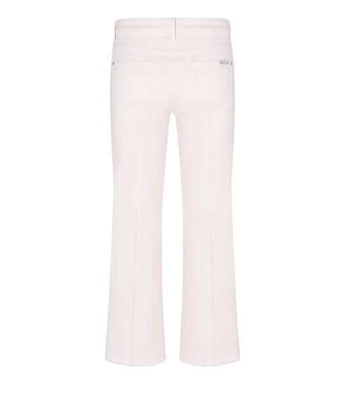 Damen Hose Francesca 207 Rose