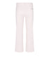 Damen Hose Francesca 207 Rose