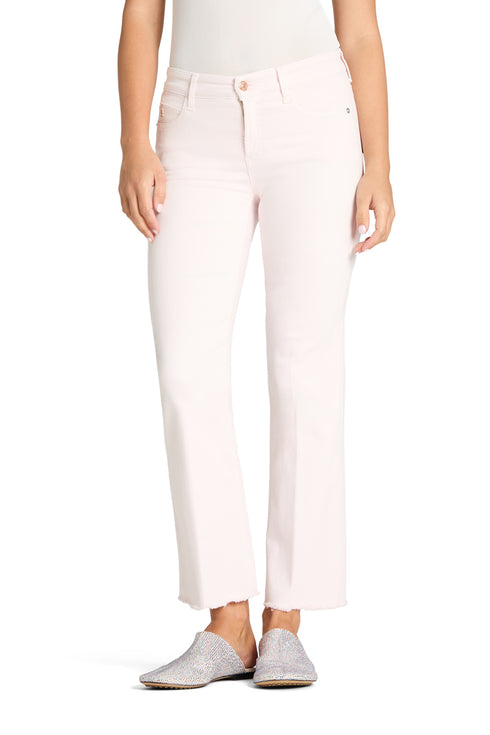 Damen Hose Francesca 207 Rose