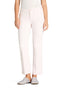 Damen Hose Francesca 207 Rose