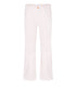 Damen Hose Francesca 207 Rose