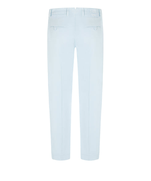 Damenhose Kiana 001 weiß