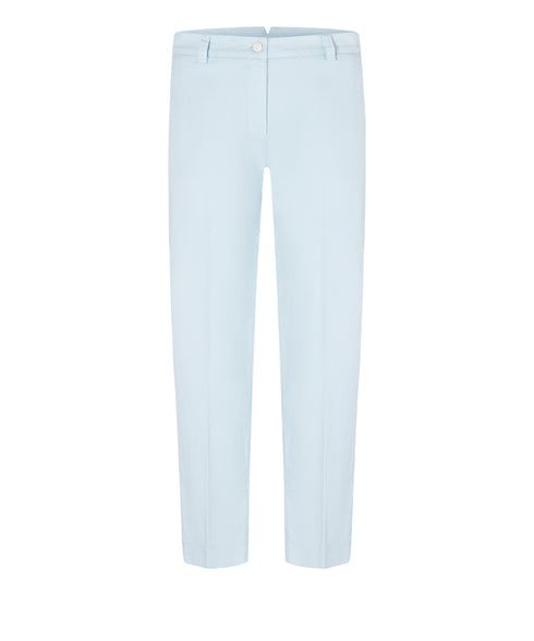 Damenhose Kiana 001 weiß