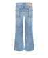 Hose Felina Cropped Denim