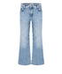 Hose Felina Cropped Denim