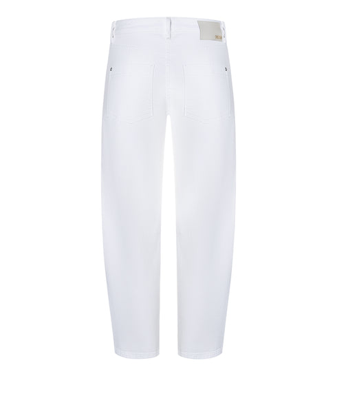 Damenhose lang Elia