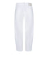 Damenhose lang Elia